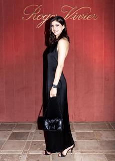 Alexandra Daddario feet photo thumbnail