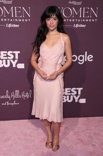 Camila Cabello feet photo thumbnail