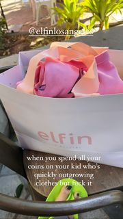 Erin Lim feet photo thumbnail