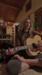 Paris Jackson feet photo thumbnail