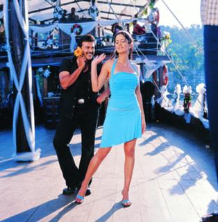 Katrina Kaif feet photo thumbnail