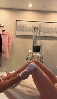 Jen Selter feet photo thumbnail