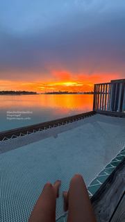 Margarida Corceiro feet photo thumbnail