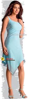 Priyanka Chopra Jonas feet photo thumbnail
