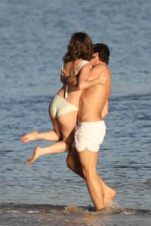 Ciara Bravo feet photo 5