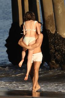 Ciara Bravo feet photo 1