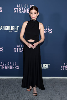 Kate Mara feet photo thumbnail
