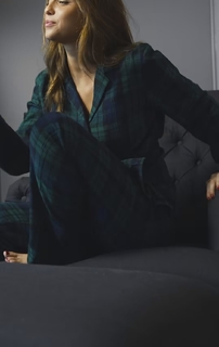 Margarida Corceiro feet photo thumbnail