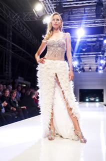 Karolina Kurkova feet photo thumbnail