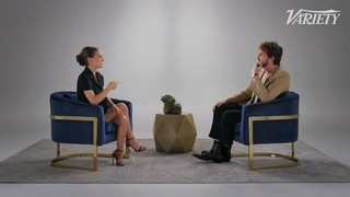 Natalie Portman feet photo thumbnail