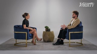 Natalie Portman feet photo thumbnail