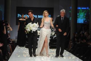 Karolina Kurkova feet photo thumbnail