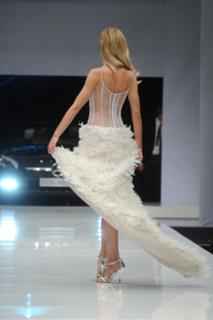 Karolina Kurkova feet photo thumbnail
