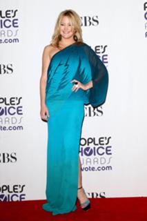 Kate Hudson feet photo thumbnail