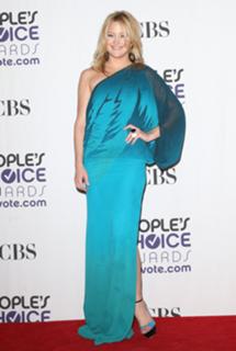 Kate Hudson feet photo thumbnail