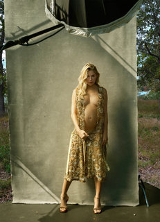 Sienna Miller feet photo thumbnail