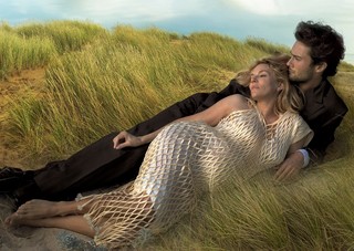 Sienna Miller feet photo thumbnail