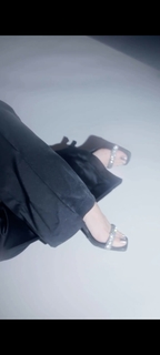 Duygu Özaslan feet photo thumbnail