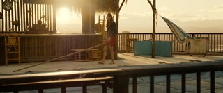 Michelle Monaghan feet photo thumbnail