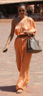 Irina Shayk feet photo thumbnail
