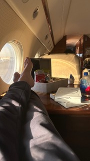Julieanna Marie Goddard feet photo thumbnail