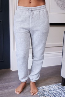 Rochelle Humes feet photo thumbnail