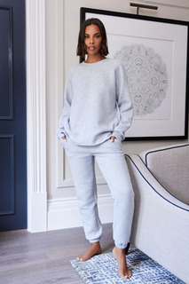 Rochelle Humes feet photo thumbnail