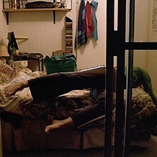 Cate Blanchett feet photo thumbnail