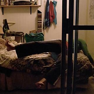 Cate Blanchett feet photo thumbnail