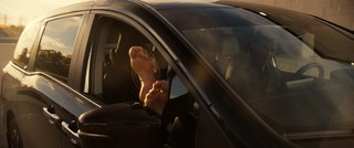 Michelle Monaghan feet photo thumbnail