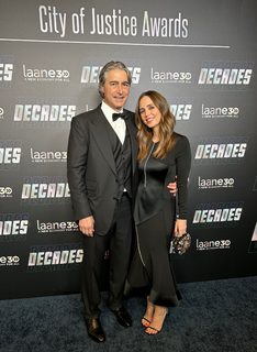 Eliza Dushku feet photo 5