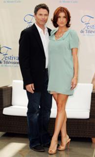 Kate Walsh feet photo thumbnail