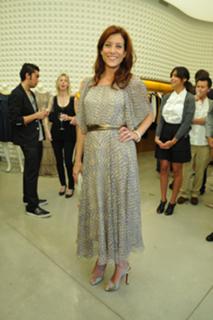 Kate Walsh feet photo thumbnail