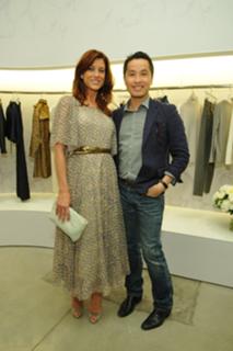 Kate Walsh feet photo thumbnail