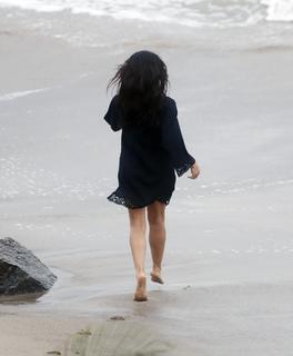 Jenna Dewan feet photo thumbnail