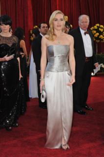 Kate Winslet feet photo thumbnail