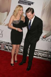 Kate Winslet feet photo thumbnail