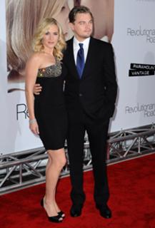 Kate Winslet feet photo thumbnail
