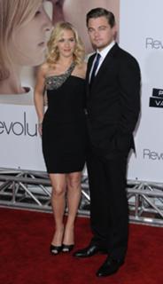 Kate Winslet feet photo thumbnail