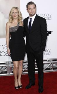 Kate Winslet feet photo thumbnail