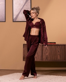 Sylvie Meis feet photo thumbnail