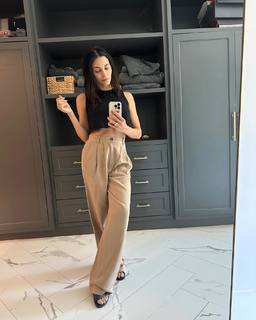 Jenna Dewan feet photo thumbnail