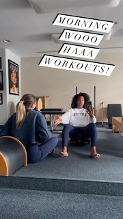 Kelly Rowland feet photo thumbnail