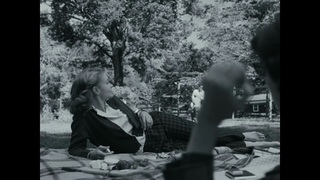 Carey Mulligan feet photo 5