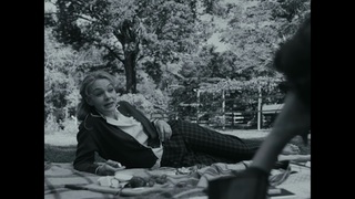 Carey Mulligan feet photo 4