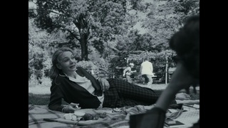 Carey Mulligan feet photo 3
