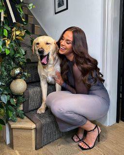 Vicky Pattison feet photo thumbnail