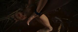 Diane Kruger feet photo thumbnail