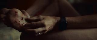 Diane Kruger feet photo thumbnail