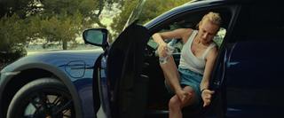 Diane Kruger feet photo thumbnail